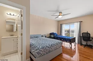 43 Manchester Ct, Kinnelon, NJ 07405 - Photo 16