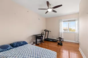 43 Manchester Ct, Kinnelon, NJ 07405 - Photo 12