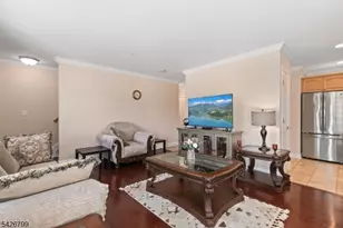 43 Manchester Ct, Kinnelon, NJ 07405 - Photo 8