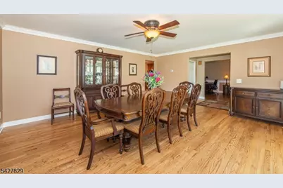 18 Stonewyck Dr, Hillsborough Township, NJ 08844 - Photo 12