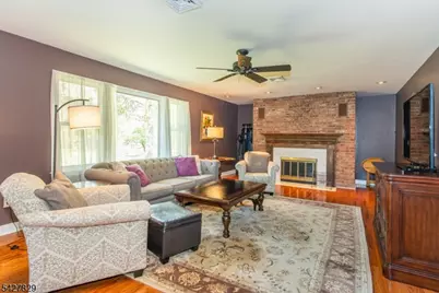 18 Stonewyck Dr, Hillsborough Township, NJ 08844 - Photo 24