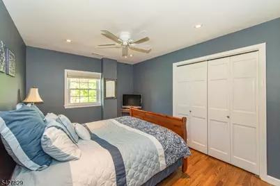 18 Stonewyck Dr, Hillsborough Township, NJ 08844 - Photo 34