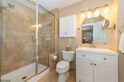 18 Stonewyck Dr, Hillsborough Township, NJ 08844 - Photo 30