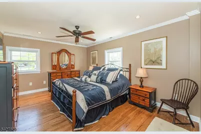 18 Stonewyck Dr, Hillsborough Township, NJ 08844 - Photo 28