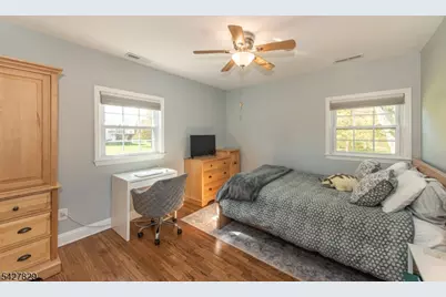 18 Stonewyck Dr, Hillsborough Township, NJ 08844 - Photo 32