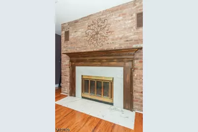 18 Stonewyck Dr, Hillsborough Township, NJ 08844 - Photo 26