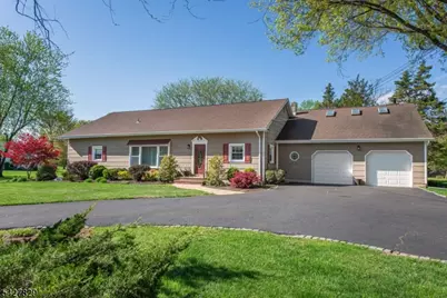 18 Stonewyck Dr, Hillsborough Township, NJ 08844 - Photo 1