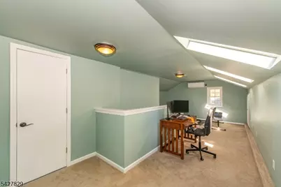 18 Stonewyck Dr, Hillsborough Township, NJ 08844 - Photo 38