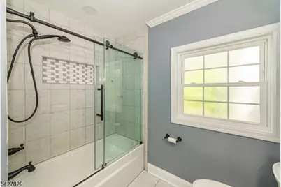 18 Stonewyck Dr, Hillsborough Township, NJ 08844 - Photo 36