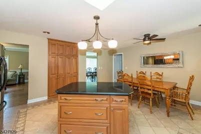18 Stonewyck Dr, Hillsborough Township, NJ 08844 - Photo 16
