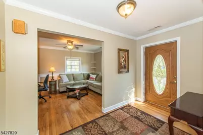 18 Stonewyck Dr, Hillsborough Township, NJ 08844 - Photo 8
