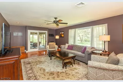 18 Stonewyck Dr, Hillsborough Township, NJ 08844 - Photo 20