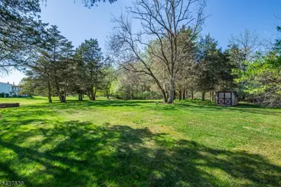 18 Stonewyck Dr, Hillsborough Township, NJ 08844 - Photo 48