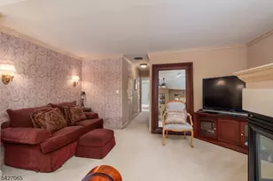 59 Spring Hill Cir, Wayne Twp., NJ 07470 - Photo 18