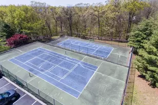 59 Spring Hill Cir, Wayne Twp., NJ 07470 - Photo 26