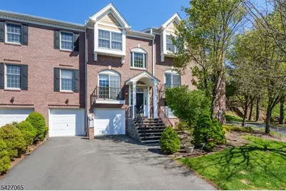59 Spring Hill Cir, Wayne, NJ 07470 - Photo 1