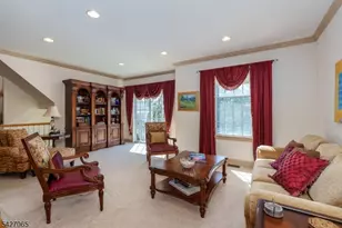 59 Spring Hill Cir, Wayne Twp., NJ 07470 - Photo 6