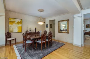 59 Spring Hill Cir, Wayne Twp., NJ 07470 - Photo 8