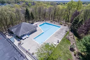 59 Spring Hill Cir, Wayne Twp., NJ 07470 - Photo 28
