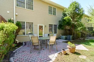 59 Spring Hill Cir, Wayne Twp., NJ 07470 - Photo 16