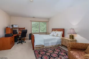 59 Spring Hill Cir, Wayne Twp., NJ 07470 - Photo 22