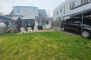115 Hawthorne St, Roselle, NJ 07203 - Photo 8