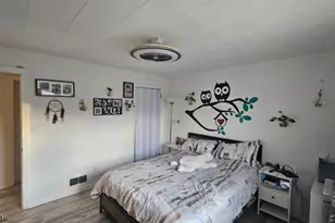 115 Hawthorne St, Roselle, NJ 07203 - Photo 6