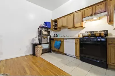 492 Springfield Ave, Newark, NJ 07103 - Photo 16