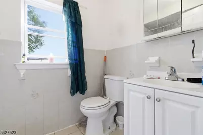 492 Springfield Ave, Newark, NJ 07103 - Photo 12