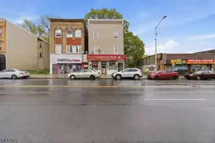 492 Springfield Ave, Newark, NJ 07103 - Photo 1
