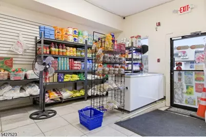 492 Springfield Ave, Newark, NJ 07103 - Photo 18