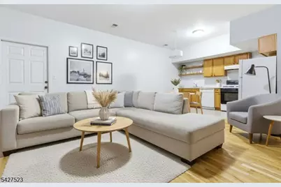 492 Springfield Ave, Newark, NJ 07103 - Photo 4