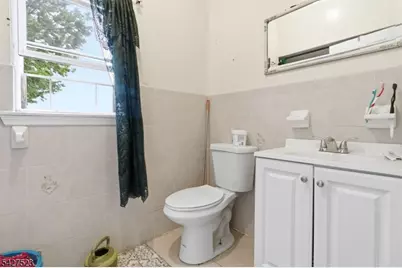 492 Springfield Ave, Newark, NJ 07103 - Photo 14