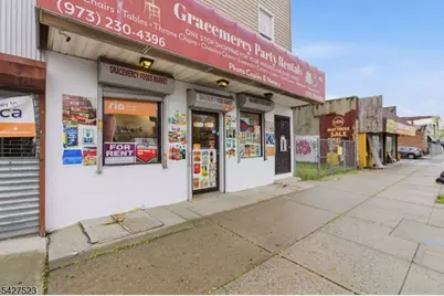 492 Springfield Ave, Newark, NJ 07103 - Photo 2