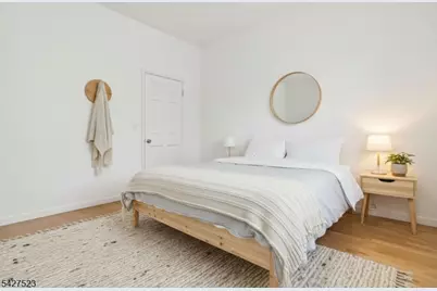 492 Springfield Ave, Newark, NJ 07103 - Photo 6