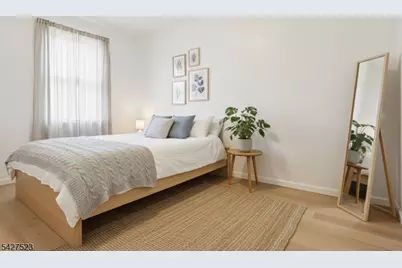 492 Springfield Ave, Newark, NJ 07103 - Photo 8