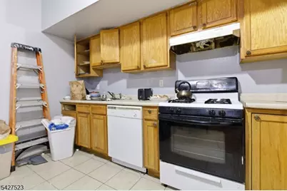 492 Springfield Ave, Newark, NJ 07103 - Photo 10