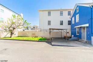 805-807 4th Ave, Elizabeth, NJ 07202 - Photo 18