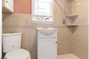 805-807 4th Ave, Elizabeth, NJ 07202 - Photo 10