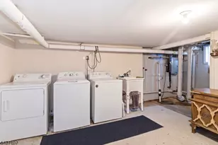 805-807 4th Ave, Elizabeth, NJ 07202 - Photo 14
