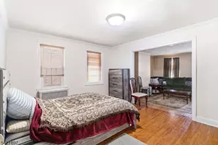 805-807 4th Ave, Elizabeth, NJ 07202 - Photo 8