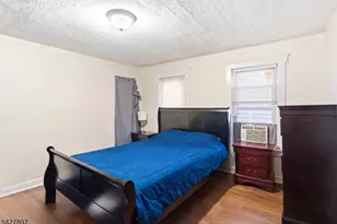 805-807 4th Ave, Elizabeth, NJ 07202 - Photo 6