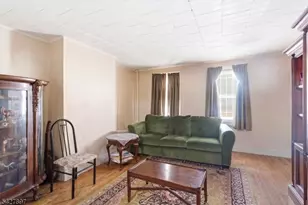 805-807 4th Ave, Elizabeth, NJ 07202 - Photo 2