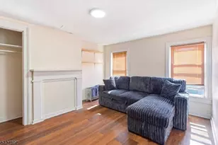 805-807 4th Ave, Elizabeth, NJ 07202 - Photo 12