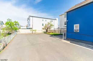 805-807 4th Ave, Elizabeth, NJ 07202 - Photo 20