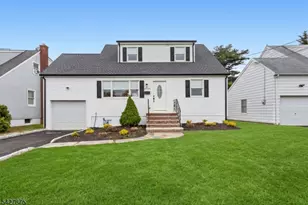 2535 Standish Ave, Union Township, NJ 07083 - Photo 1
