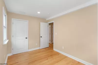 2535 Standish Ave, Union Township, NJ 07083 - Photo 16