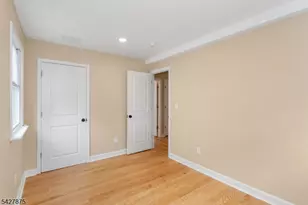 2535 Standish Ave, Union Township, NJ 07083 - Photo 16