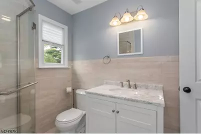 2535 Standish Ave, Union Township, NJ 07083 - Photo 8