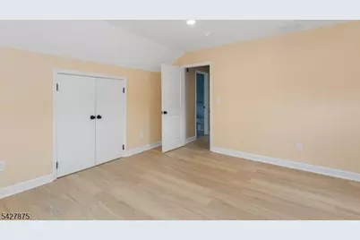 2535 Standish Ave, Union Township, NJ 07083 - Photo 18